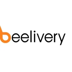 beelivery.com