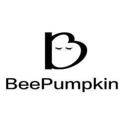 beepumpkin.com