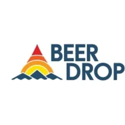 beerdrop.com