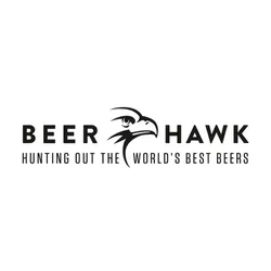 beerhawk.co.uk