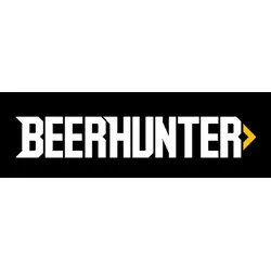 beerhunter.co.uk  coupon codes