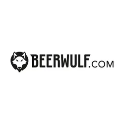 beerwulf.com