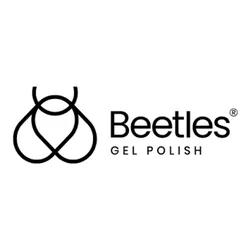 beetlesgel.com