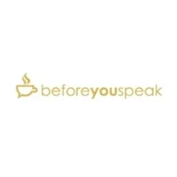 beforeyouspeakcoffee.com