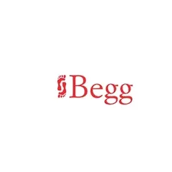 beggshoes.com