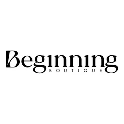 beginningboutique.com.au