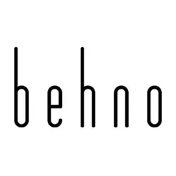 behno.com