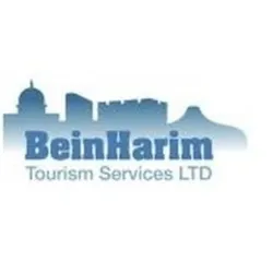 beinharimtours.com