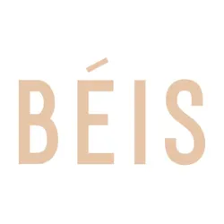 beistravel.com