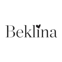 beklina.com