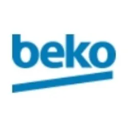 beko.co.uk