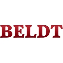 beldt.com