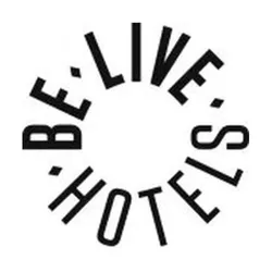 belivehotels.com