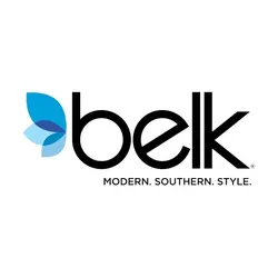 belk.com