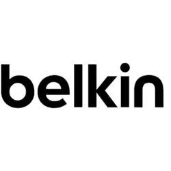 belkin.com