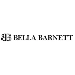 bellabarnett.com