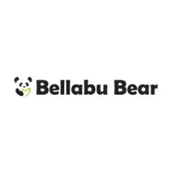 bellabubear.com