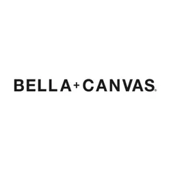 bellacanvas.com