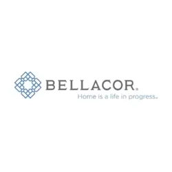 bellacor.com