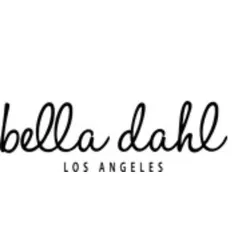 belladahl.com