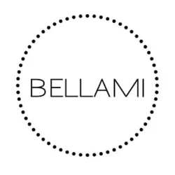 bellamihair.com