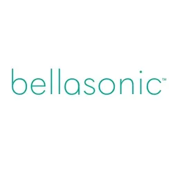 bellasonicbeauty.com