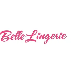 belle-lingerie.co.uk