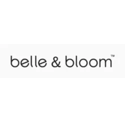 belleandbloom.com