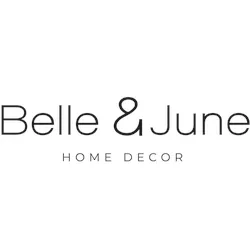 belleandjune.com