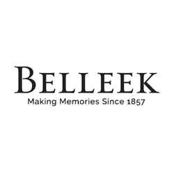 belleek.com