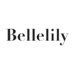 bellelily.com