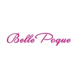 bellepoque.com