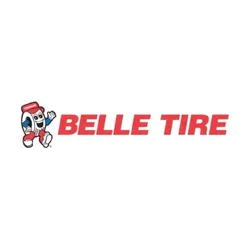 belletire.com