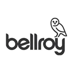 bellroy.com