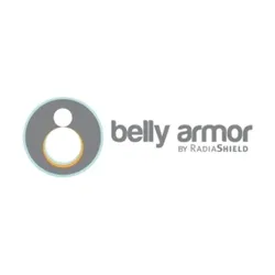 bellyarmor.com