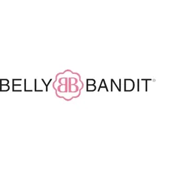 bellybandit.com