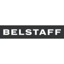 belstaff.co.uk