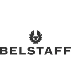 belstaff.com