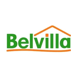 belvilla.com  coupon codes