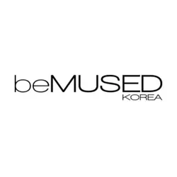 bemusedkorea.com