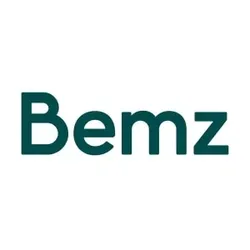 bemz.com