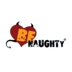 benaughty.com