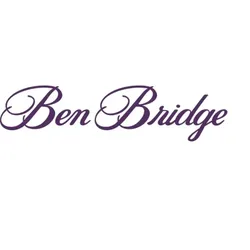 benbridge.com