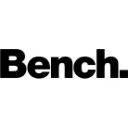 bench.ca