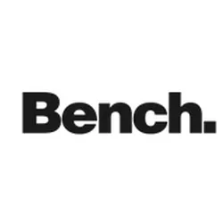 bench.co.uk