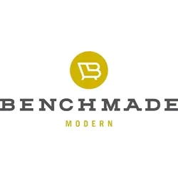 benchmademodern.com