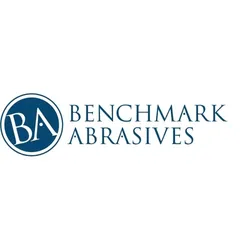 benchmarkabrasives.com