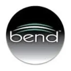 bendactive.com