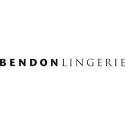 bendonlingerie.com.au