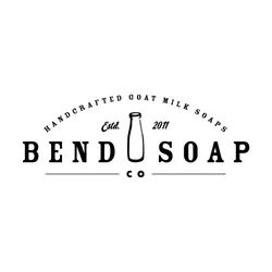 bendsoap.com